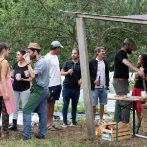 9G4A2397 Fête d'été